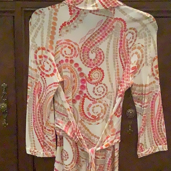 Top - Picture 6 of 7